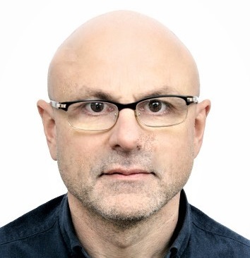 Сурменко Артур