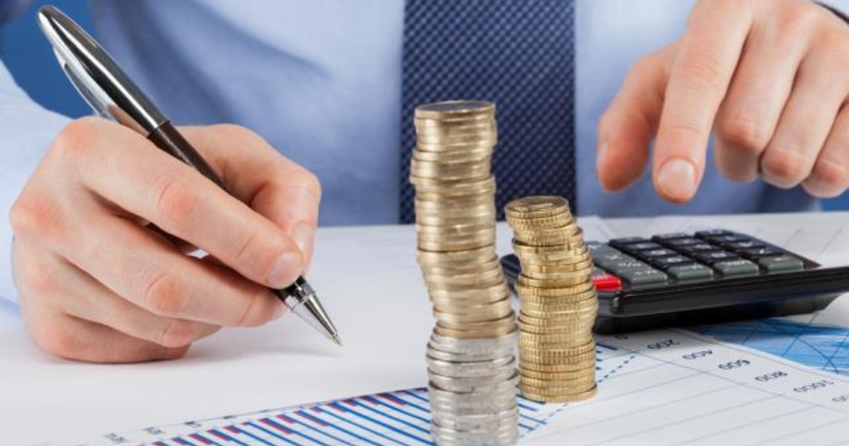 ВИЗНАЧЕННЯ, ВИЗНАННЯ ТА ОЦІНКА НЕОБОРОТНИХ АКТИВІВ В ЗВІТНОСТІ ЗА МСФЗ