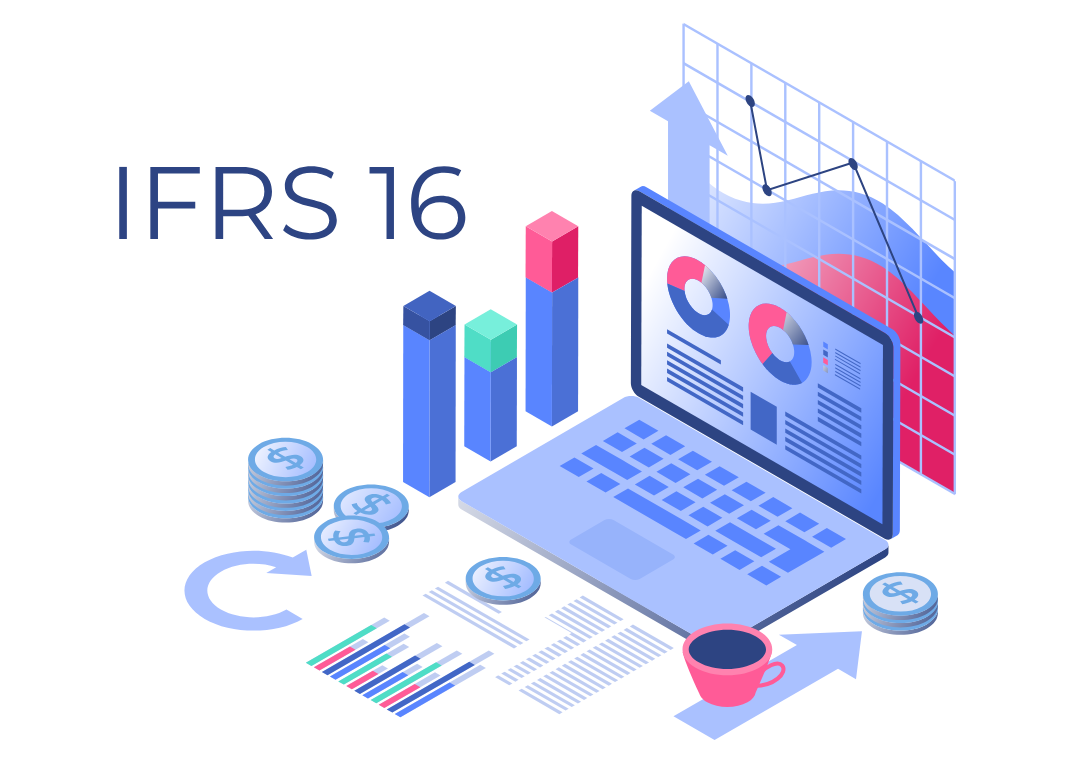 «Поглиблений курс: МСФЗ 16»