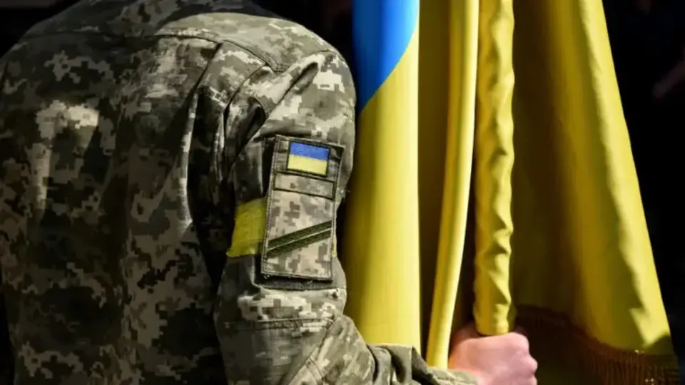 ЗМІНИ У ЗАКОНОДАВСТВІ ПРО МОБІЛІЗАЦІЮ. ЩО НЕОБХІДНО ЗНАТИ РОБОТОДАВЦЮ