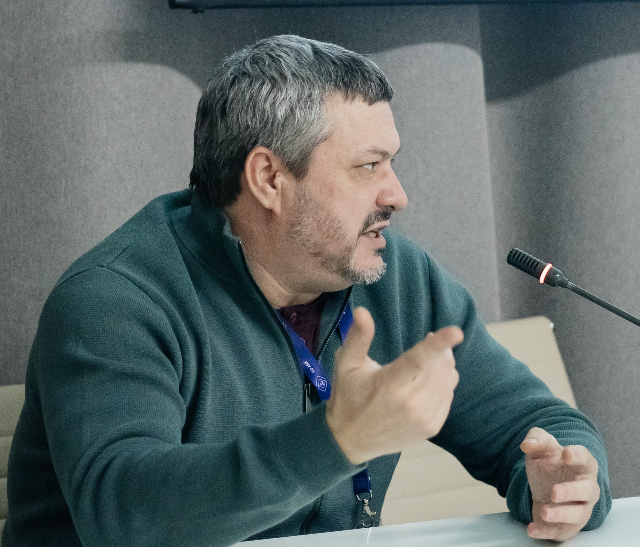 Мінін Сергій