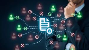 АУДИТ ОБЛІКОВИХ ОЦІНОК ТА ВІДПОВІДНЕ РОЗКРИТТЯ ІНФОРМАЦІЇ. 540 СТАНДАРТ